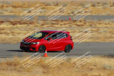 media/Feb-22-2025-Team Topak Racing (Sat) [[cb57a51a40]]/Intermediate Low1/Turns 2 and 4/